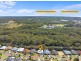 13 Portland Parade, Redland Bay QLD 4165