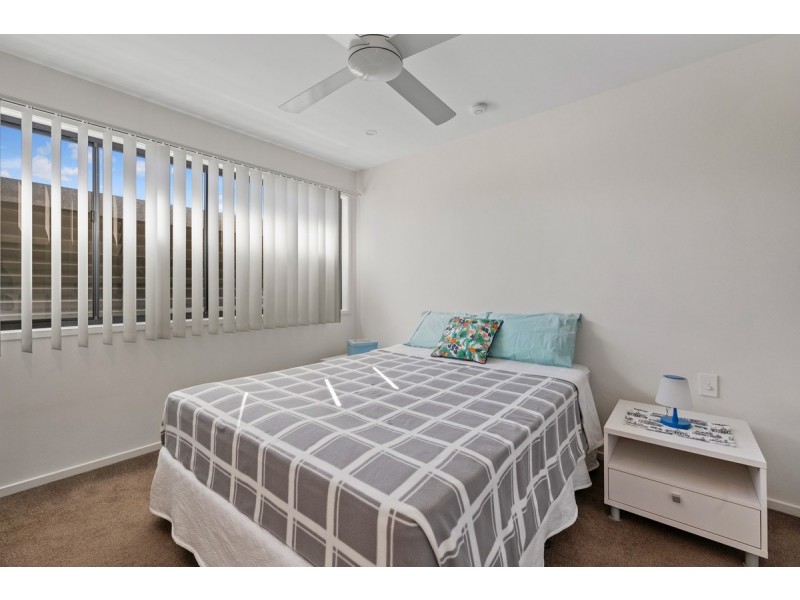 19/171 Allenby Road, Wellington Point QLD 4160