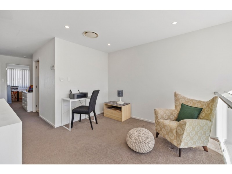 19/171 Allenby Road, Wellington Point QLD 4160