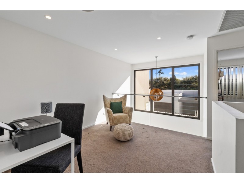 19/171 Allenby Road, Wellington Point QLD 4160