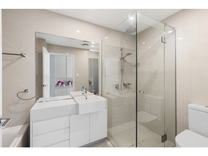 19/171 Allenby Road, Wellington Point QLD 4160