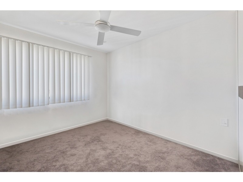 19/171 Allenby Road, Wellington Point QLD 4160