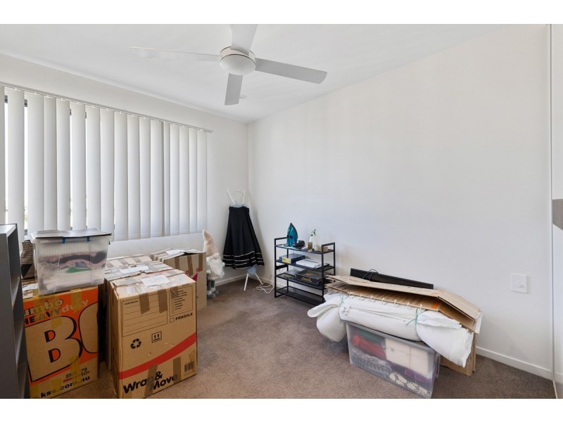 19/171 Allenby Road, Wellington Point QLD 4160