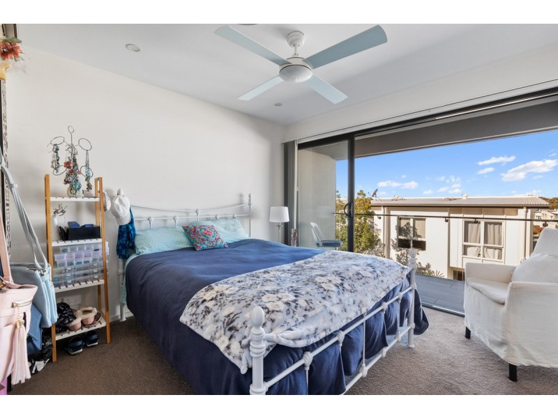 19/171 Allenby Road, Wellington Point QLD 4160