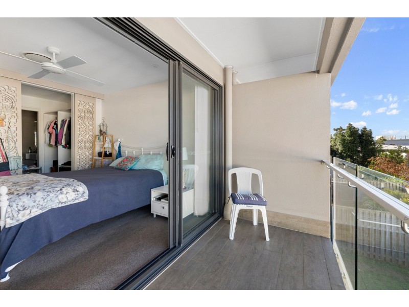 19/171 Allenby Road, Wellington Point QLD 4160