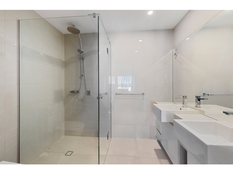 19/171 Allenby Road, Wellington Point QLD 4160