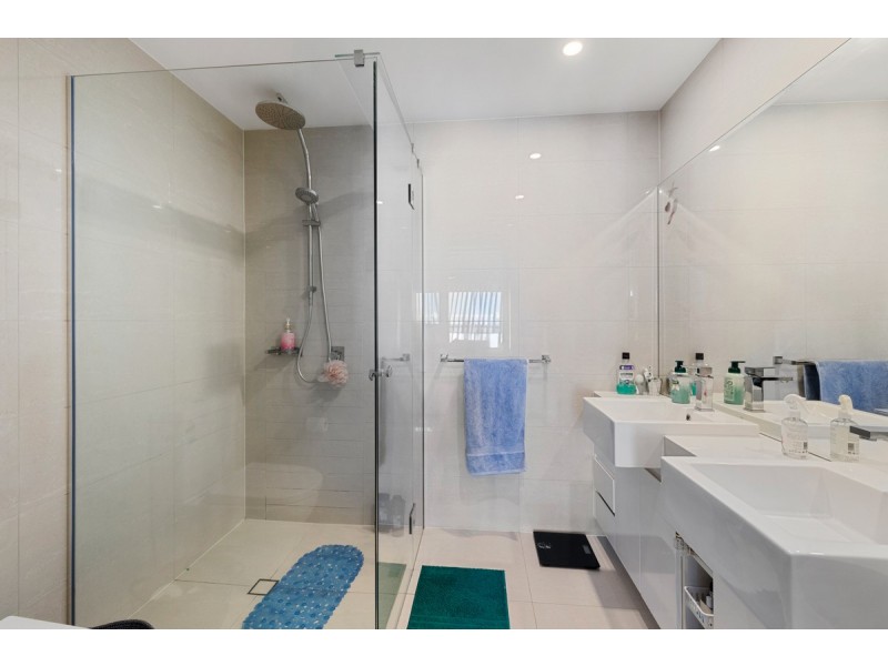 19/171 Allenby Road, Wellington Point QLD 4160