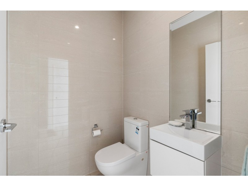 19/171 Allenby Road, Wellington Point QLD 4160