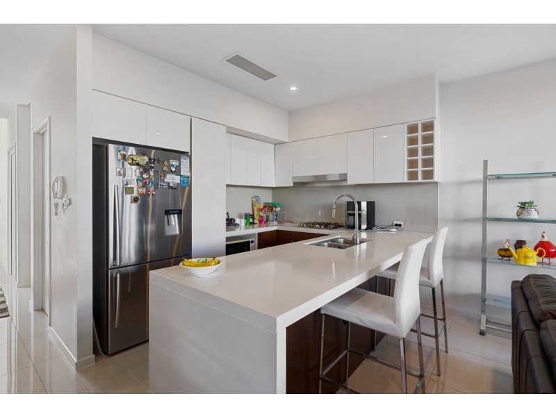 19/171 Allenby Road, Wellington Point QLD 4160