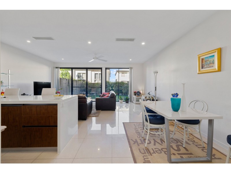 19/171 Allenby Road, Wellington Point QLD 4160