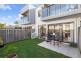 19/171 Allenby Road, Wellington Point QLD 4160