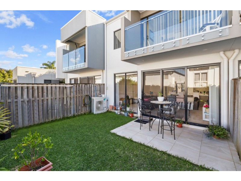 19/171 Allenby Road, Wellington Point QLD 4160