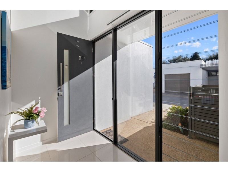 19/171 Allenby Road, Wellington Point QLD 4160