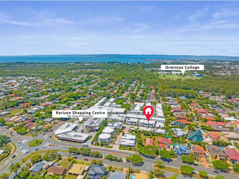 19/171 Allenby Road, Wellington Point QLD 4160