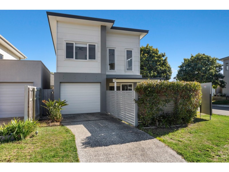 11 Kiama Circuit, Thornlands QLD 4164