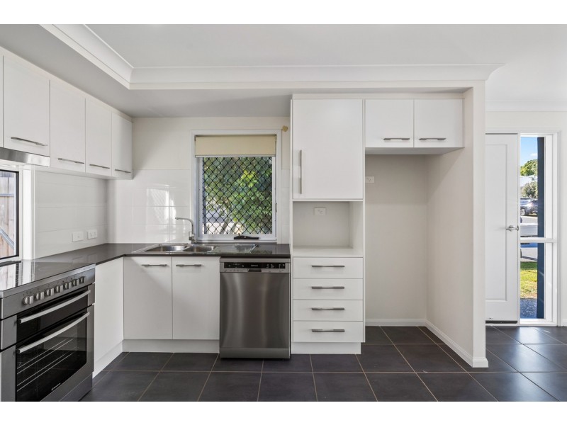 11 Kiama Circuit, Thornlands QLD 4164