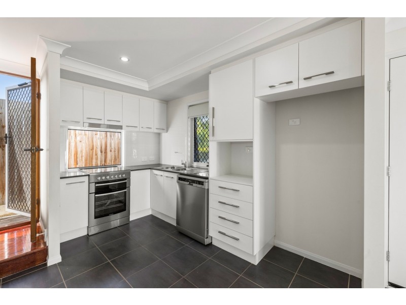 11 Kiama Circuit, Thornlands QLD 4164