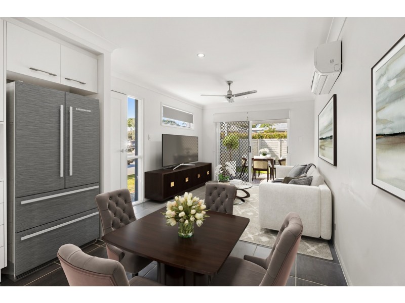 11 Kiama Circuit, Thornlands QLD 4164