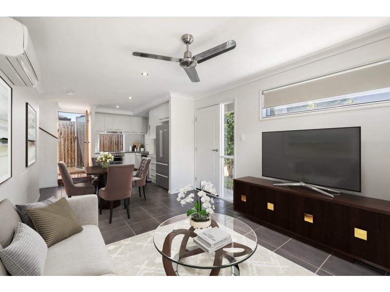 11 Kiama Circuit, Thornlands QLD 4164