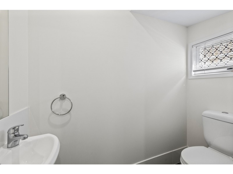 11 Kiama Circuit, Thornlands QLD 4164