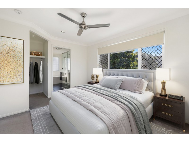 11 Kiama Circuit, Thornlands QLD 4164