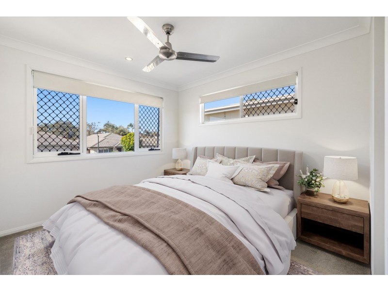 11 Kiama Circuit, Thornlands QLD 4164