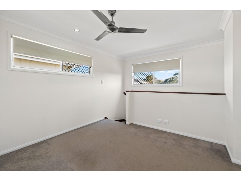 11 Kiama Circuit, Thornlands QLD 4164