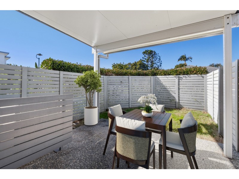 11 Kiama Circuit, Thornlands QLD 4164