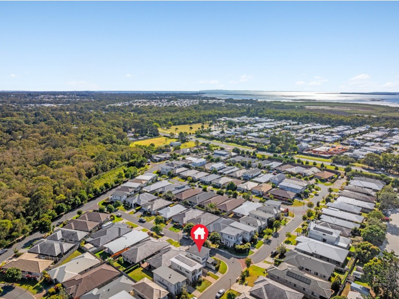 11 Kiama Circuit, Thornlands QLD 4164