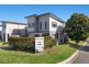 11 Kiama Circuit, Thornlands QLD 4164