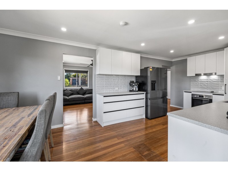 7 Hampton Street, Alexandra Hills QLD 4161