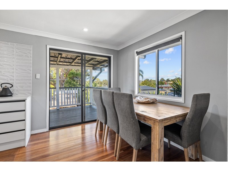 7 Hampton Street, Alexandra Hills QLD 4161