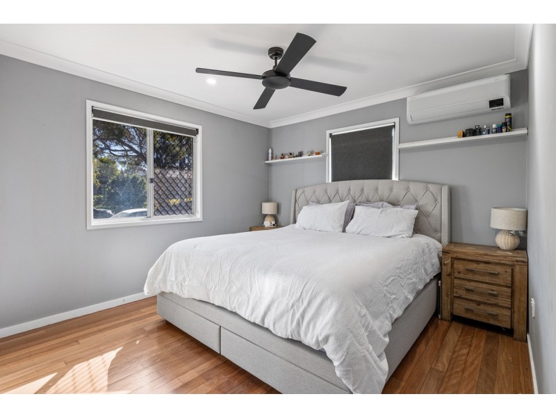 7 Hampton Street, Alexandra Hills QLD 4161