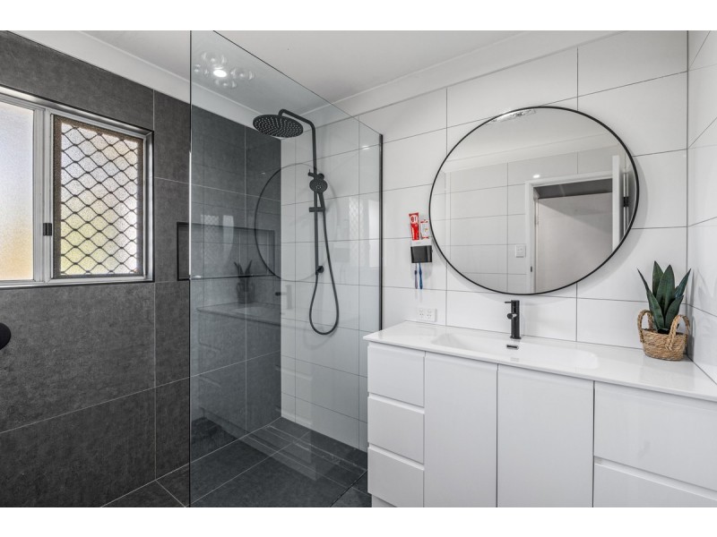 7 Hampton Street, Alexandra Hills QLD 4161