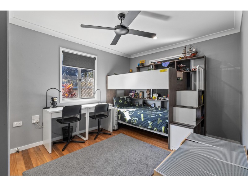 7 Hampton Street, Alexandra Hills QLD 4161