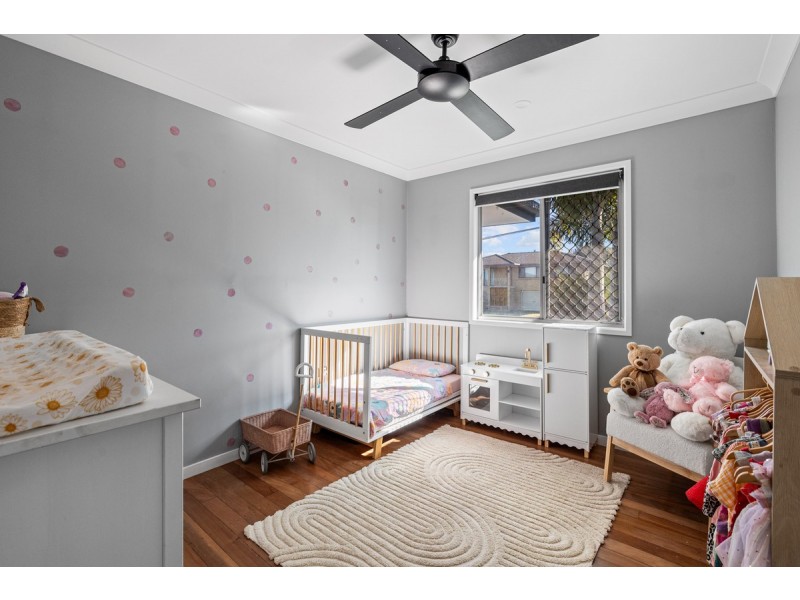 7 Hampton Street, Alexandra Hills QLD 4161