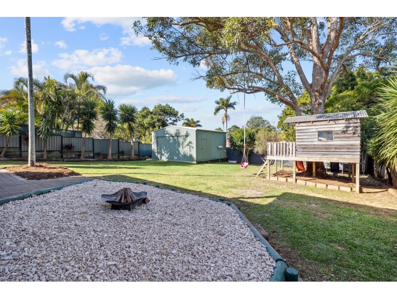 7 Hampton Street, Alexandra Hills QLD 4161