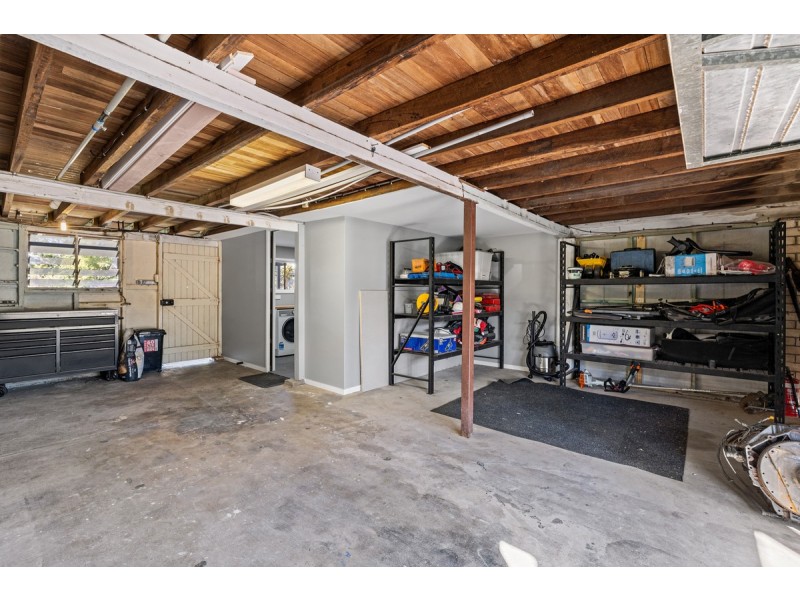 7 Hampton Street, Alexandra Hills QLD 4161