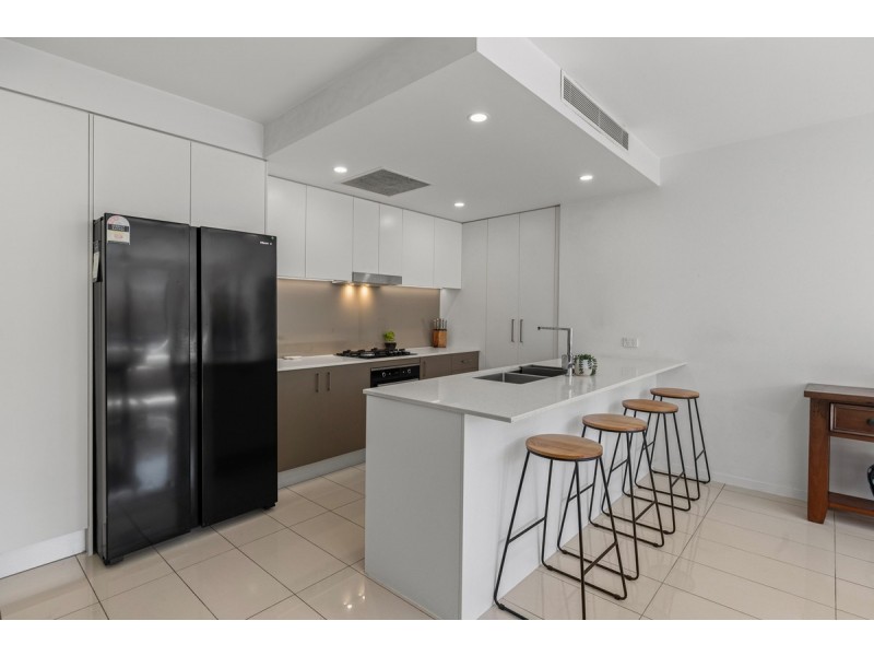 1102/58 Mount Cotton Road, Capalaba QLD 4157