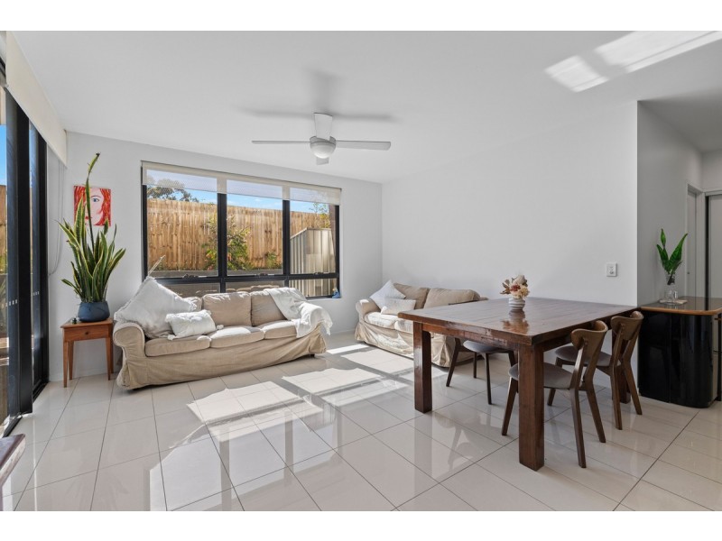 1102/58 Mount Cotton Road, Capalaba QLD 4157