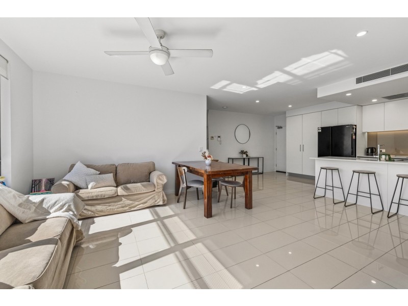 1102/58 Mount Cotton Road, Capalaba QLD 4157