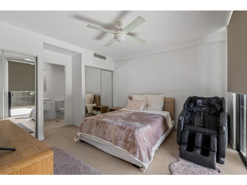 1102/58 Mount Cotton Road, Capalaba QLD 4157