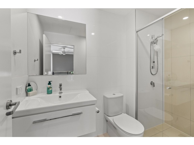 1102/58 Mount Cotton Road, Capalaba QLD 4157