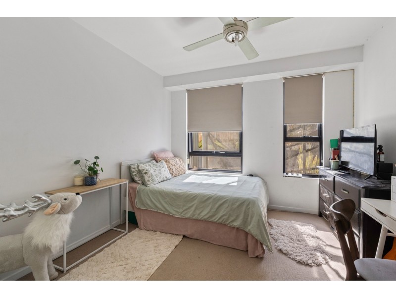 1102/58 Mount Cotton Road, Capalaba QLD 4157