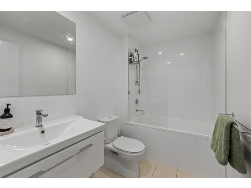 1102/58 Mount Cotton Road, Capalaba QLD 4157