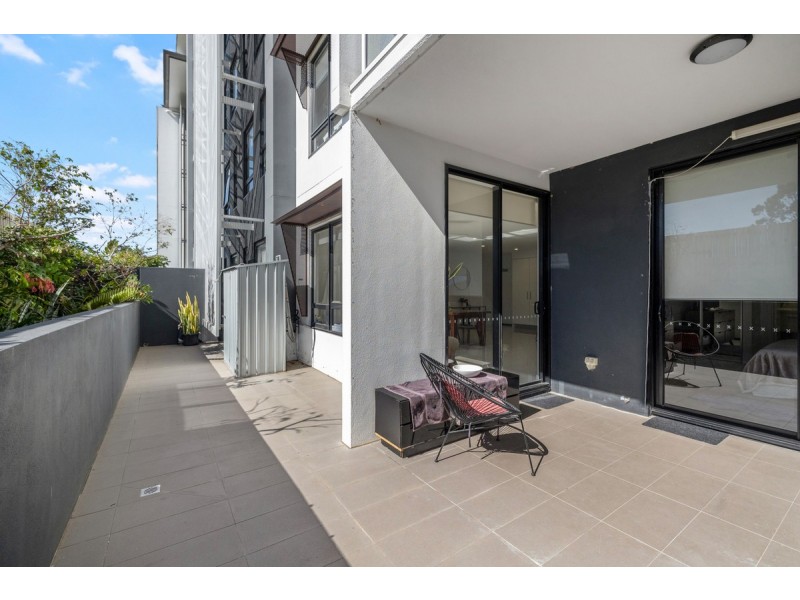 1102/58 Mount Cotton Road, Capalaba QLD 4157