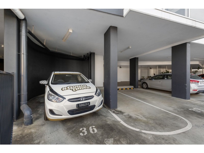1102/58 Mount Cotton Road, Capalaba QLD 4157