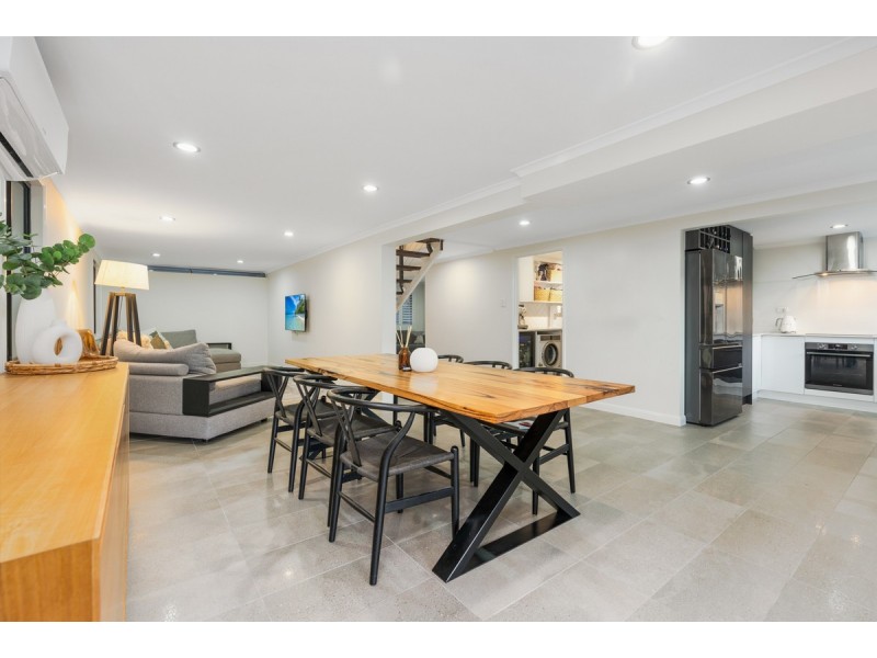 9 Kangaloon Street, Jindalee QLD 4074