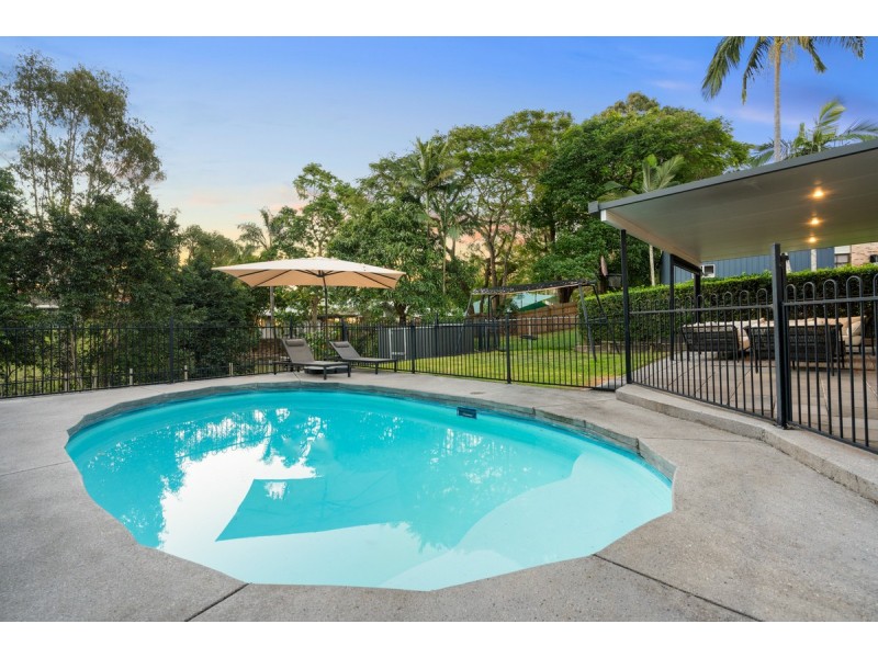 9 Kangaloon Street, Jindalee QLD 4074