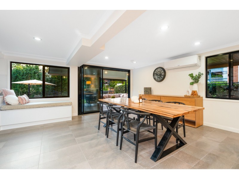 9 Kangaloon Street, Jindalee QLD 4074